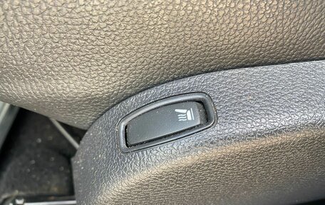 Renault Sandero I, 2012 год, 680 000 рублей, 10 фотография