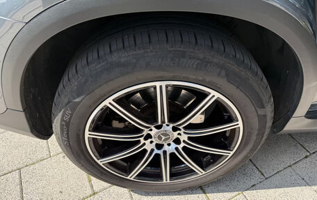 Mercedes-Benz GLC, 2021 год, 3 551 423 рублей, 8 фотография
