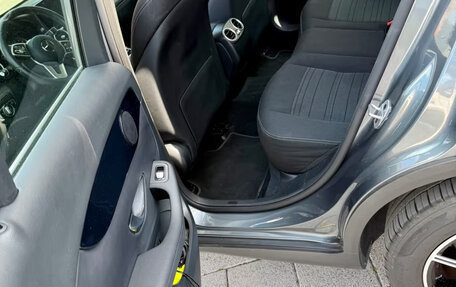 Mercedes-Benz GLC, 2021 год, 3 551 423 рублей, 9 фотография