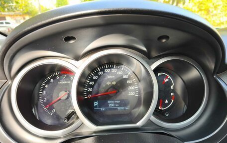 Suzuki Grand Vitara, 2010 год, 1 100 000 рублей, 5 фотография