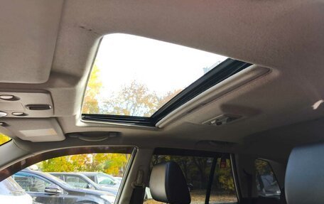 Suzuki Grand Vitara, 2010 год, 1 100 000 рублей, 7 фотография