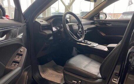Haval Jolion, 2025 год, 2 749 000 рублей, 6 фотография