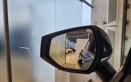 KIA Sportage IV рестайлинг, 2025 год, 4 550 000 рублей, 6 фотография