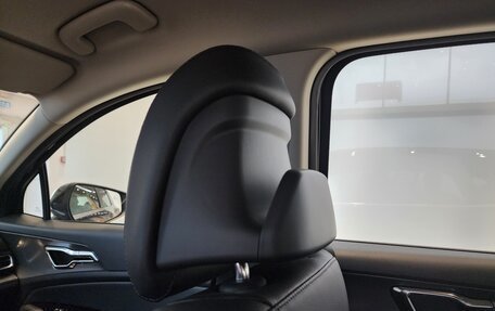 KIA Sportage IV рестайлинг, 2025 год, 4 550 000 рублей, 13 фотография