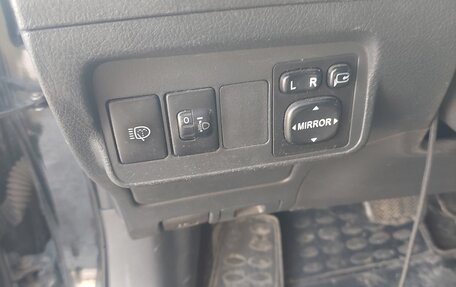 Toyota Corolla, 2010 год, 1 149 000 рублей, 10 фотография