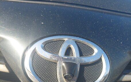 Toyota Corolla, 2010 год, 1 149 000 рублей, 11 фотография