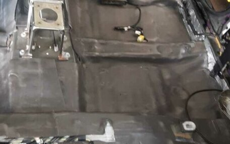 Toyota Corolla, 2010 год, 1 149 000 рублей, 14 фотография