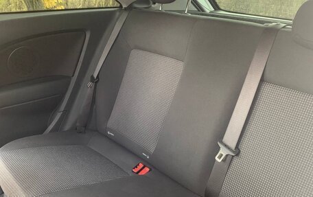 Opel Corsa D, 2013 год, 630 000 рублей, 11 фотография