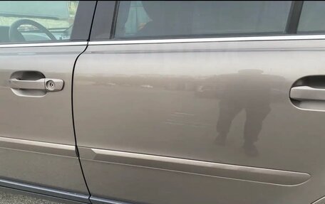 Volvo XC90 II рестайлинг, 2010 год, 1 799 000 рублей, 4 фотография