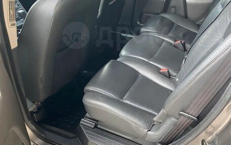Volvo XC90 II рестайлинг, 2010 год, 1 799 000 рублей, 10 фотография