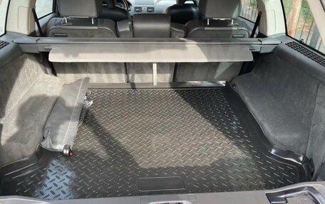 Volvo XC90 II рестайлинг, 2010 год, 1 799 000 рублей, 14 фотография