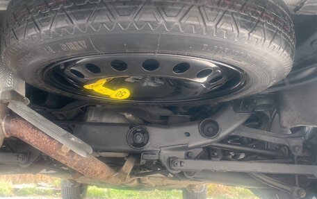 Volvo XC90 II рестайлинг, 2010 год, 1 799 000 рублей, 18 фотография