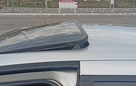 Lexus GS I, 1996 год, 490 000 рублей, 12 фотография