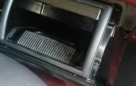 Lexus GS I, 1996 год, 490 000 рублей, 18 фотография