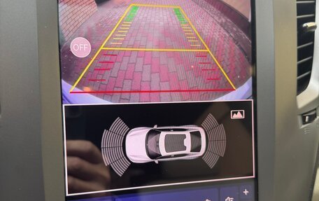 Subaru Outback IV рестайлинг, 2011 год, 1 555 555 рублей, 1 фотография