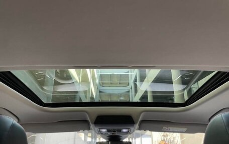 Skoda Octavia IV, 2021 год, 2 160 000 рублей, 16 фотография
