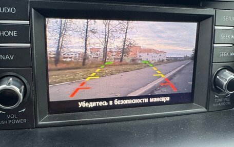 Mazda CX-5 II, 2013 год, 1 900 000 рублей, 4 фотография