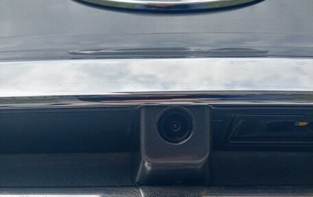 Hyundai Solaris II рестайлинг, 2012 год, 850 000 рублей, 8 фотография