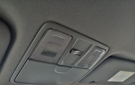 Hyundai Solaris II рестайлинг, 2012 год, 850 000 рублей, 15 фотография