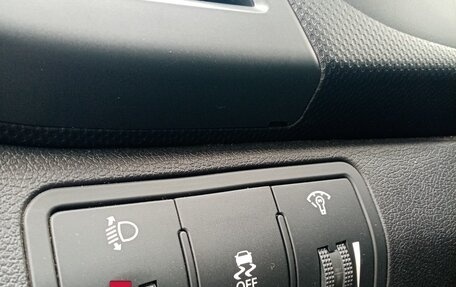 Hyundai Solaris II рестайлинг, 2012 год, 850 000 рублей, 12 фотография