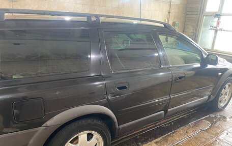 Volvo XC70 I, 2003 год, 630 000 рублей, 10 фотография