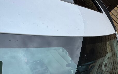 Subaru Outback IV рестайлинг, 2011 год, 1 555 555 рублей, 15 фотография