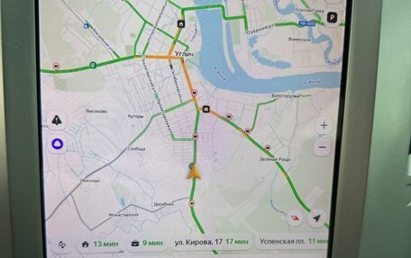 Subaru Outback IV рестайлинг, 2011 год, 1 555 555 рублей, 22 фотография