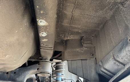 Subaru Outback IV рестайлинг, 2011 год, 1 555 555 рублей, 27 фотография