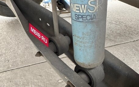 Subaru Outback IV рестайлинг, 2011 год, 1 555 555 рублей, 28 фотография