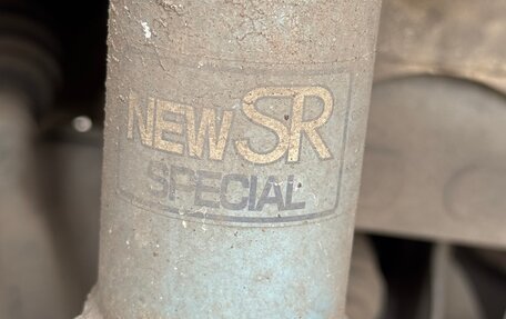 Subaru Outback IV рестайлинг, 2011 год, 1 555 555 рублей, 30 фотография