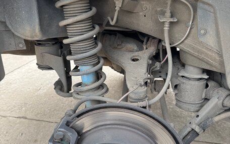 Subaru Outback IV рестайлинг, 2011 год, 1 555 555 рублей, 31 фотография