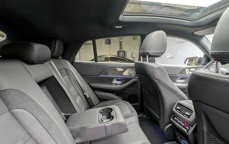 Mercedes-Benz GLE Coupe AMG, 2025 год, 18 500 000 рублей, 12 фотография