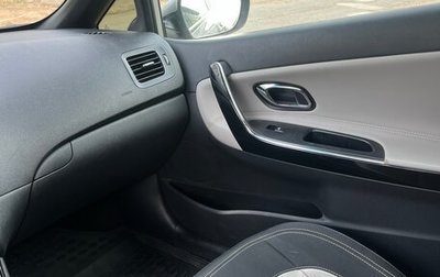 KIA cee'd III, 2013 год, 1 150 000 рублей, 1 фотография
