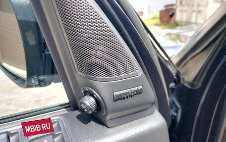 Land Rover Discovery III, 2009 год, 1 390 000 рублей, 5 фотография