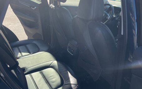Mazda CX-5 II, 2019 год, 2 100 000 рублей, 22 фотография