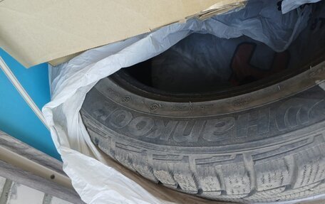 Mazda 3, 2008 год, 650 000 рублей, 23 фотография