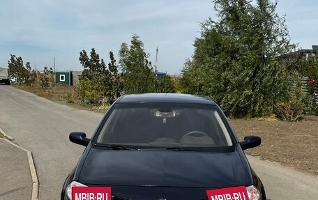Renault Megane II, 2007 год, 450 000 рублей, 2 фотография