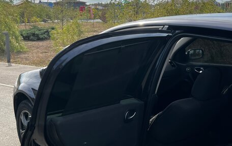 Renault Megane II, 2007 год, 450 000 рублей, 13 фотография