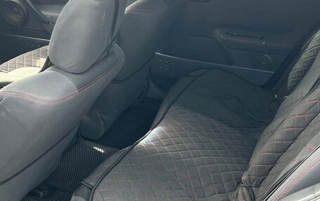 Renault Megane II, 2007 год, 450 000 рублей, 12 фотография