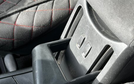 Renault Megane II, 2007 год, 450 000 рублей, 18 фотография