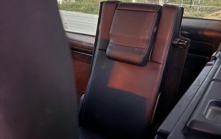 Land Rover Discovery IV, 2010 год, 1 270 000 рублей, 7 фотография