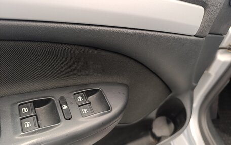 Skoda Octavia, 2011 год, 770 000 рублей, 12 фотография