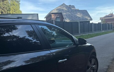 Renault Megane III, 2013 год, 720 000 рублей, 15 фотография