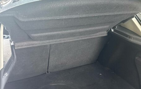 Renault Megane III, 2013 год, 720 000 рублей, 21 фотография