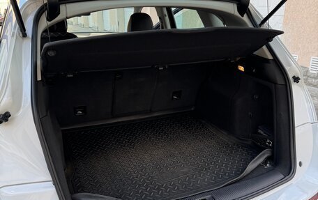 Audi Q5, 2015 год, 3 000 000 рублей, 7 фотография