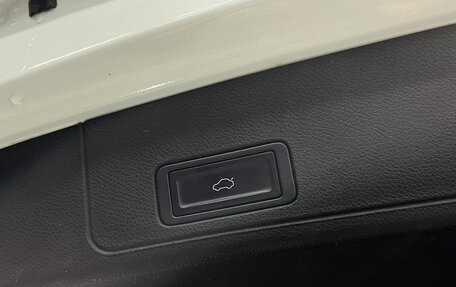 Chery Tiggo 8 Pro, 2021 год, 1 780 000 рублей, 15 фотография