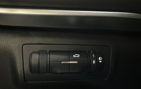 Chery Tiggo 8 Pro, 2021 год, 1 780 000 рублей, 17 фотография