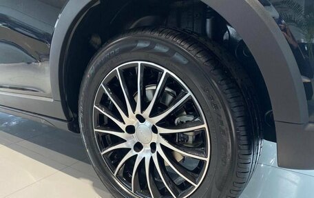 Haval Jolion, 2025 год, 2 749 000 рублей, 4 фотография