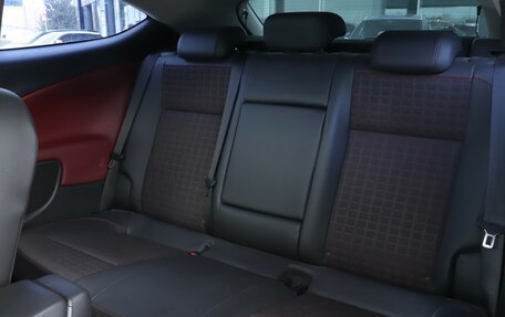 Opel Astra J, 2013 год, 960 000 рублей, 10 фотография