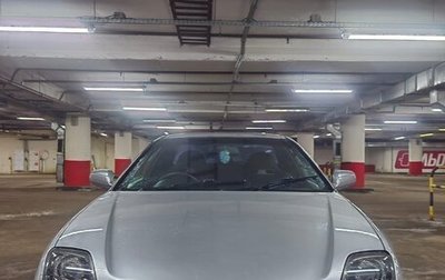 Honda Prelude IV, 1997 год, 800 000 рублей, 1 фотография